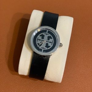 Tory Burch watch